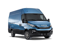 Kom vandaag nog langs in onze vestigingen en profiteer nog van de IVECO salonvoorwaarden : laatste week ! Kom vandaag nog langs in onze vestigingen en profiteer nog van de IVECO salonvoorwaarden : laatste week !
